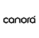 canora - Carolina Correa