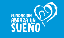 fudnacion abraza un sueño - Carolina Correa