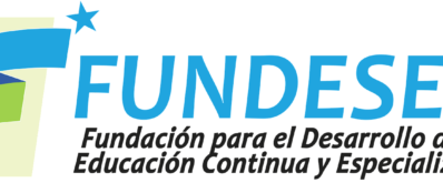 fundasec - Isabella Noches