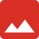 icon_1_image_x128
