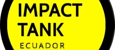 impact attak - Isaac Fernandez