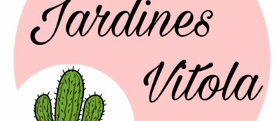jardines vitola - Kedwin Fernandez