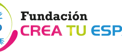 logo FCTE - Crea Tu Espacio