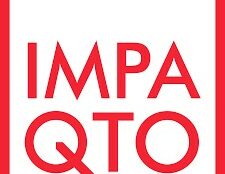 logo Impaqto - PEDRO FABIAN MORA PACHECO