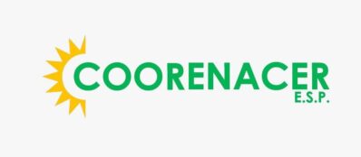 logo coorenacer - CIE Unimagdalena
