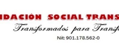 logo transformados - CIE Unimagdalena
