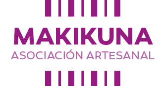 makikuna - TATIANA MENDOZA