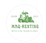 maq renting - Carolina Correa