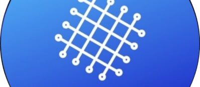 network telemetrix - Isaac Fernandez