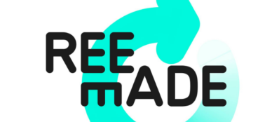 reemade - Carolina Correa