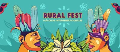 rural fest - TATIANA MENDOZA