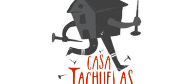 tacchuela (1) - CIE Unimagdalena