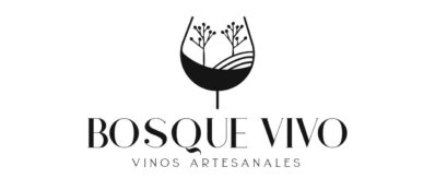 thumbnail_LOGO-BOSQUE-VIVO-1 (2) - Isabella Noches