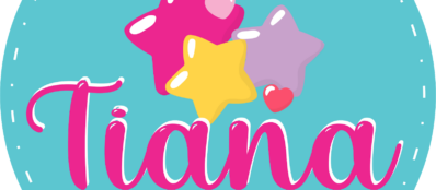 tiana - Kedwin Fernandez