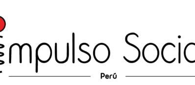 Logo_ImpulsoSocial - Verushka Gutierrez