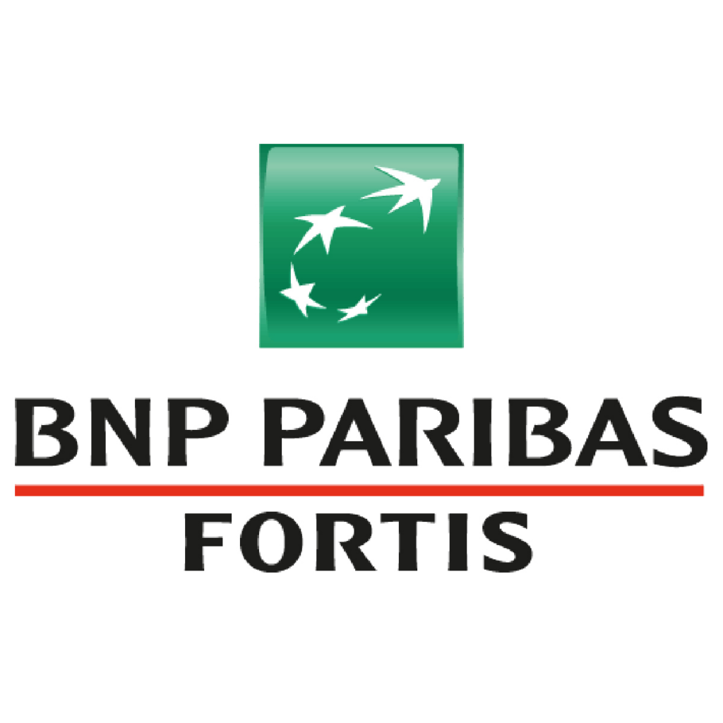 BNP Paribas Fortis – Elanet