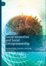 Captura de pantalla 2023-11-04 34