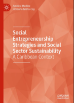 Captura de pantalla 2023-11-04 35