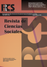 Captura de pantalla 2023-11-04 40