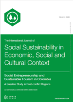 Captura de pantalla 2023-11-04 43