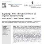 Screenshot 2023-11-05 144628