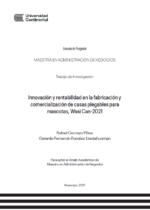 Screenshot 2023-11-05 150746