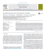 Screenshot 2023-11-05 151527