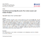 Screenshot 2023-11-05 153713