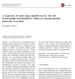 Screenshot 2023-11-05 161232