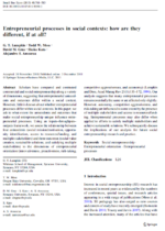 Screenshot 2023-11-05 161457