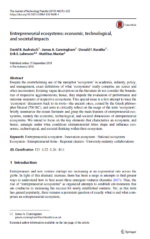 Screenshot 2023-11-05 162403