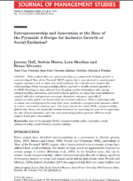 Screenshot 2023-11-05 162712