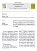 Screenshot 2023-11-05 163054