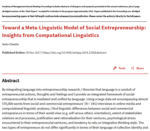 Screenshot 2023-11-05 163651