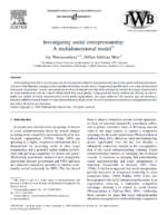 Screenshot 2023-11-05 164113