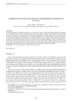 Screenshot 2023-11-05 164518