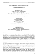 Screenshot 2023-11-05 165109