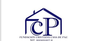 1. fundacion Casa de paz - Kedwin Fernandez