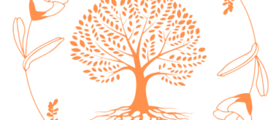 10. Mangrove natura - Kedwin Fernandez