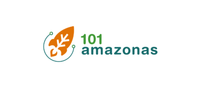 101 amazonas - Lorena Puicon