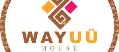 12. WAYUU HOUSE - Kedwin Fernandez