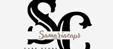 13. Samariacaps - Kedwin Fernandez