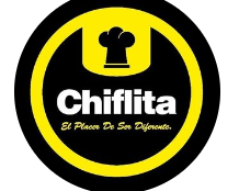 2023-12-12 11_08_12-Chiflita (@chiflita.cbba) • Instagram photos and videos