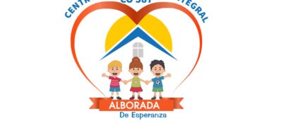 3. fundacion sembrabdo esperanza. - Kedwin Fernandez