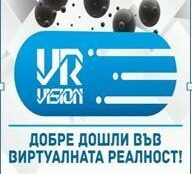 300380427_403651485245200_7991376432878876591_n - Iliya Kereziev