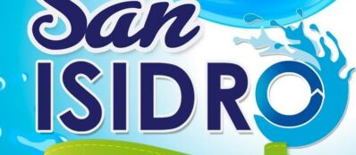 305481482_561737759181633_2477863530011780118_n