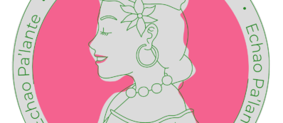 3_Mesa-de-trabajo-1-Echaopalante-SM