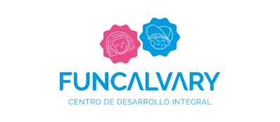 6. fundacion_calvary - Kedwin Fernandez
