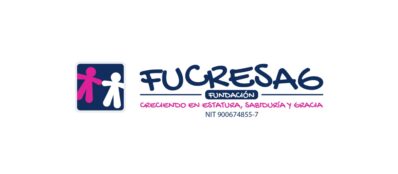 7. fundacion creciendo. - Kedwin Fernandez