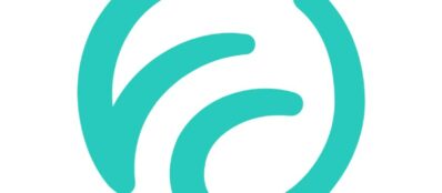 7570b5d3-105d-4cf0-805f-60197329d310-William-Cadena